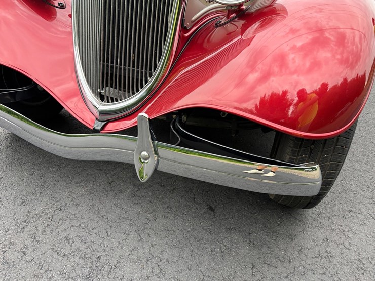 #1376-•-1934-ford-cabriolet-convertible-car-image-55