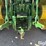 1997-john-deere-8300t-image-9