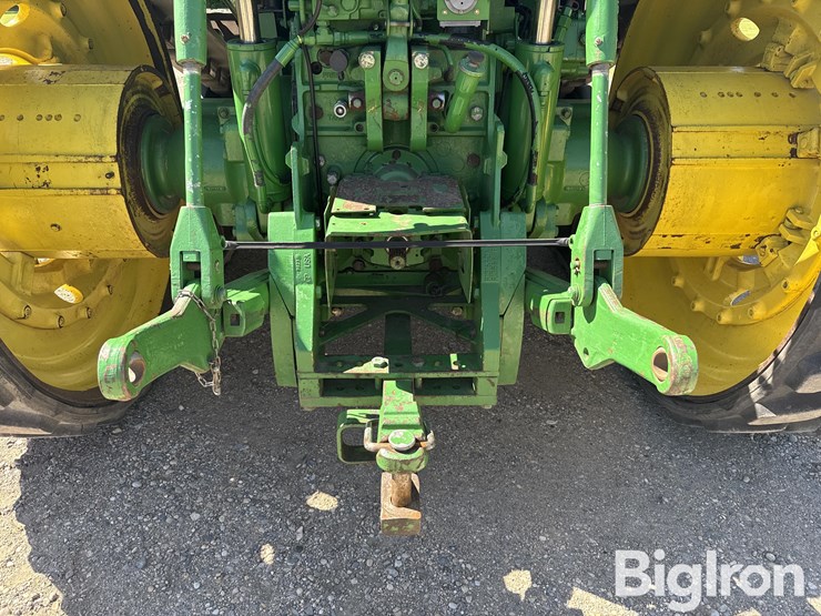 1997-john-deere-8300t-image-9