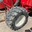#6052-•-manitou-piggyback-forklift-image-15