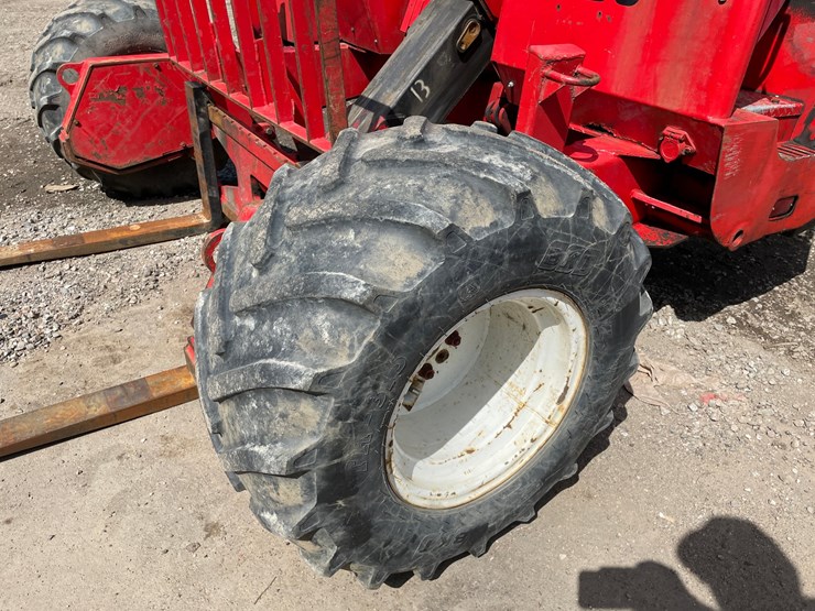 #6052-•-manitou-piggyback-forklift-image-15