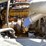2002-caterpillar-3126-image-35