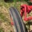 farmall-a-image-16