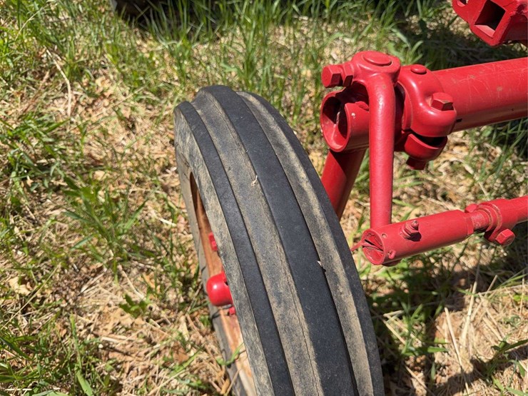 farmall-a-image-16