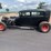 ford-model-a-image-8