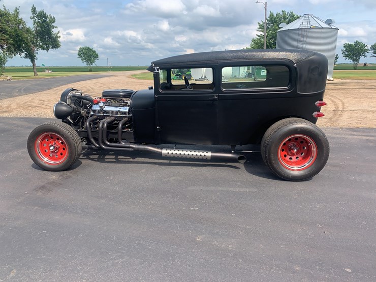 ford-model-a-image-8