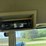 john-deere-7810-image-33