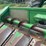 john-deere-6620-titan-ii-image-108