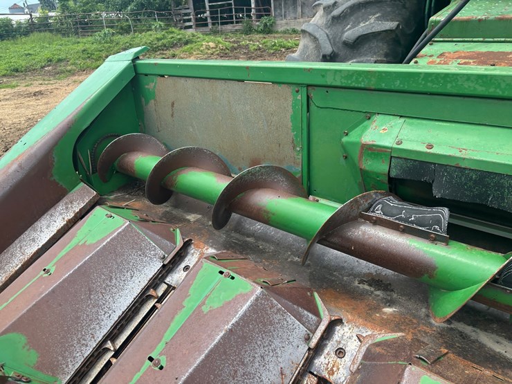 john-deere-6620-titan-ii-image-108