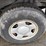 2007-ford-escape-image-17