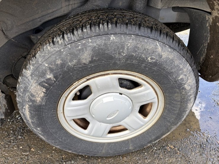 2007-ford-escape-image-17