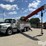 2012-freightliner-m2-106-image-9
