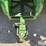 1997-john-deere-8300t-image-10