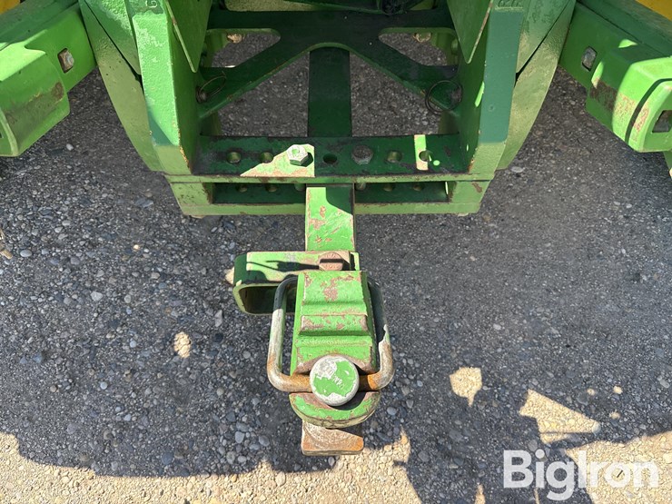 1997-john-deere-8300t-image-10