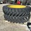 deere-tires-image-8