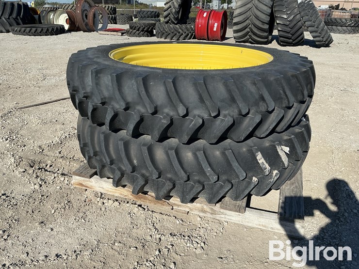 deere-tires-image-8