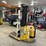 #6064-•-yale-electric-pallet-stacker-image-3