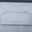 #6480-•-500-gallon-lp/propane-tank-image-4