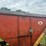 #2221-•-korhumel-industries-6072-fertilizer-gravity-wagon-image-12