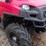 2008-polaris-ranger-xp-700-efi-image-13