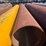 #26-•-large-lot-of-pipe-|-more-info-coming-soon-image-316