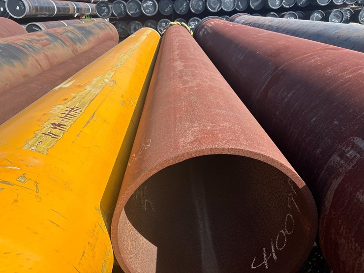 #26-•-large-lot-of-pipe-|-more-info-coming-soon-image-316