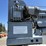 2002-ford-f550-image-24