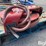 massey-ferguson-730-image-10