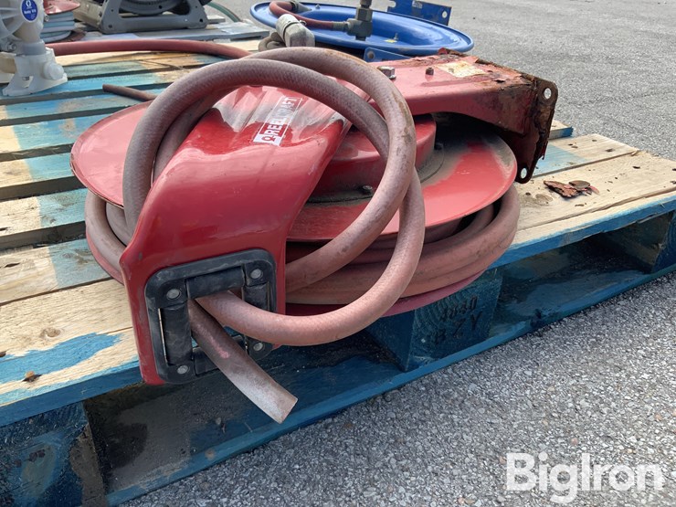 massey-ferguson-730-image-10