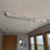 #1463-•-20'-container-office-image-8