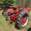 farmall-h-image-3