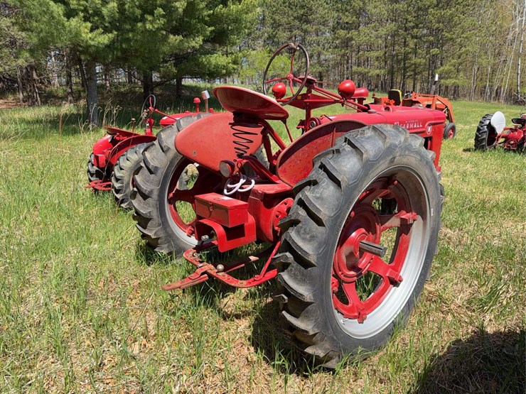farmall-h-image-3