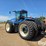 2003-new-holland-tj325-image-7