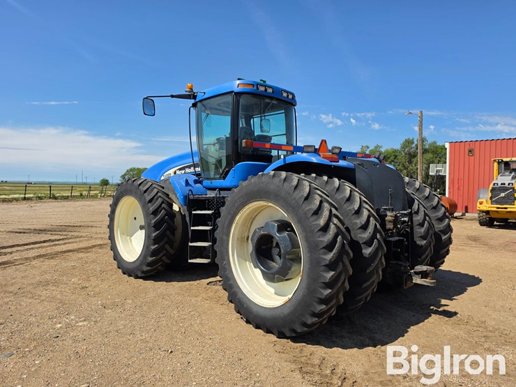 2003-new-holland-tj325-image-7