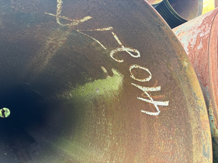 #26-•-large-lot-of-pipe-|-more-info-coming-soon-image-154