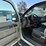 2009-ford-f550-image-14