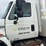 2015-international-durastar-4300-image-11