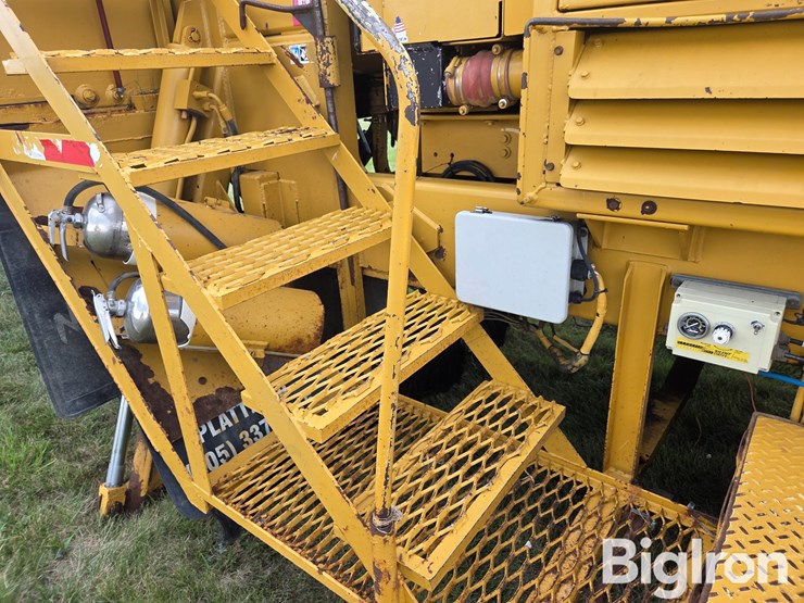 2014-giant-5012-image-19