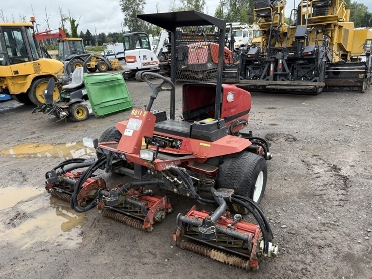 toro-reelmaster-5500d-image-1