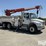 2013-freightliner-m2-106-image-11