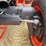 kubota-b3030-image-15