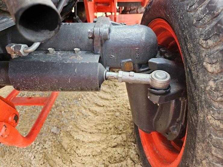 kubota-b3030-image-15