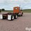 1973-kenworth-w900-image-5