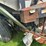 #2225-•-adams-fertilizer-trailer-image-16