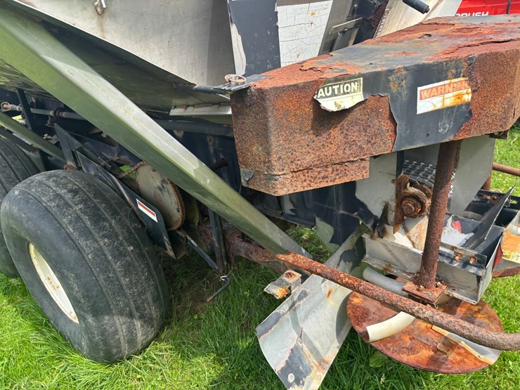 #2225-•-adams-fertilizer-trailer-image-16