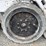 2005-bobcat-s175-image-53