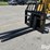 2000-caterpillar-th82-image-13