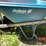 #7156-•-jackson-poly-tub-wheelbarrow-image-5