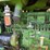 1984-john-deere-4250-image-13