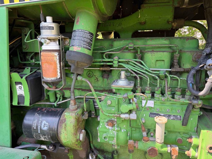 1984-john-deere-4250-image-13